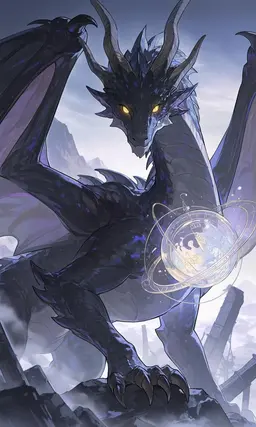 Profile image of 오른
