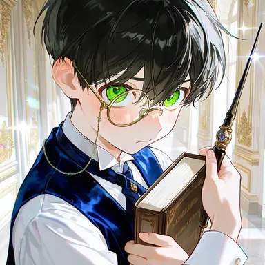 Profile image of 로안