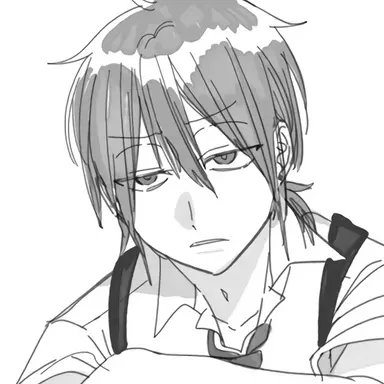 Profile image of 蘆屋 道満