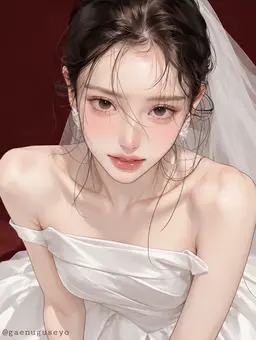 Profile image of 서이브