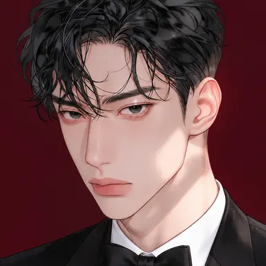 Profile image of 윤재하