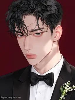 Profile image of 윤재하