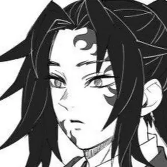 Profile image of 미치카츠