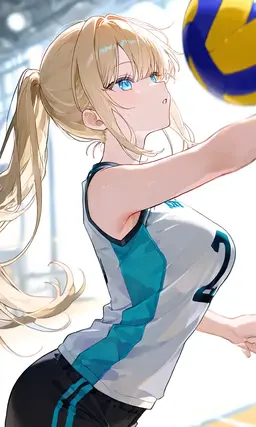 Profile image of Alisa