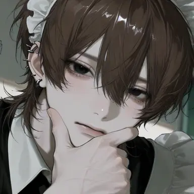 Profile image of 켄토