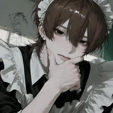 Profile image of 켄토