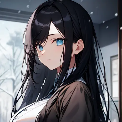 Ddkakd의 이나영