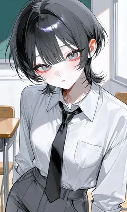 Profile image of Aoi