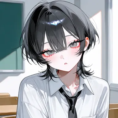 Profile image of Aoi
