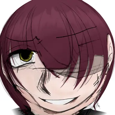 Profile image of レイ