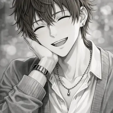 Profile image of 坂下 綾人