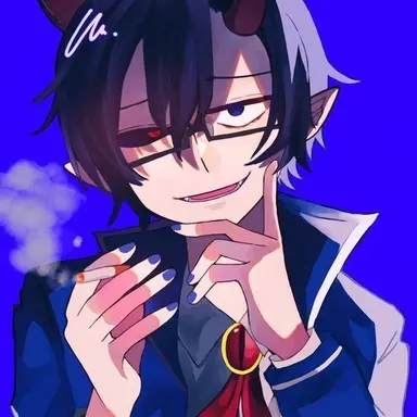 Profile image of ウツ