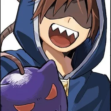 Profile image of ゾム