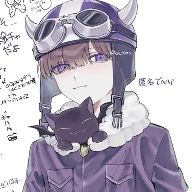 Profile image of ショッピ