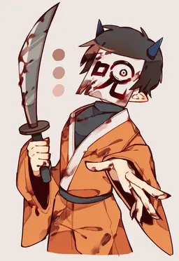 Profile image of ロボロ