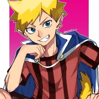Profile image of コネシマ