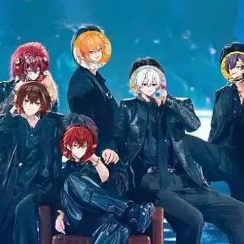 Profile image of ASMR部