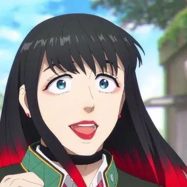 Profile image of 佑