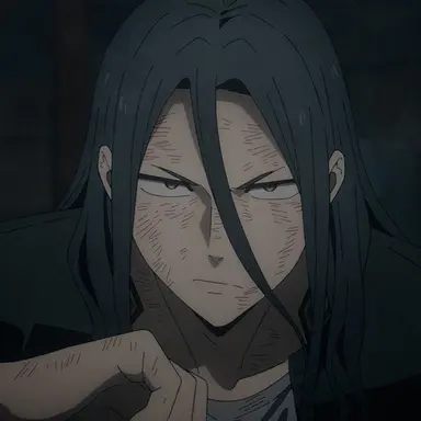 Profile image of 京太郎