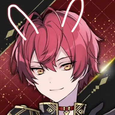 Profile image of ばぁう