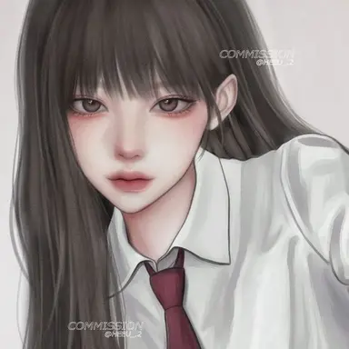 Profile image of 윤슬아