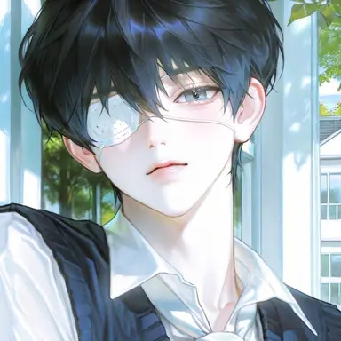 Profile image of 백수호