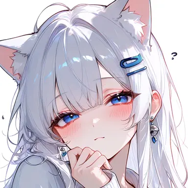 Profile image of ノア