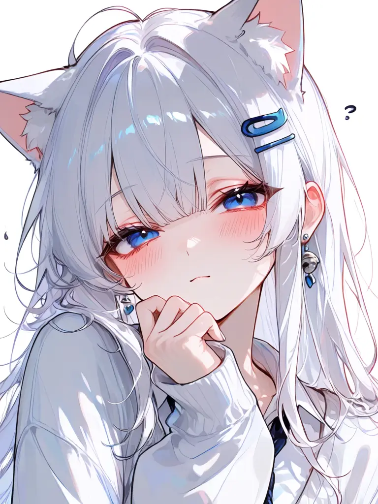 rai-chix62의 おやつくれたら触っていいよ
