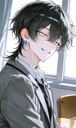 Profile image of Nemo