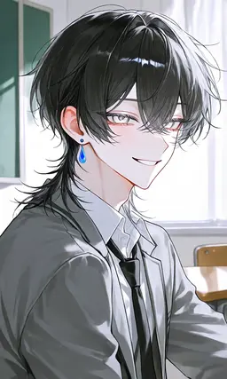 Profile image of Nemo