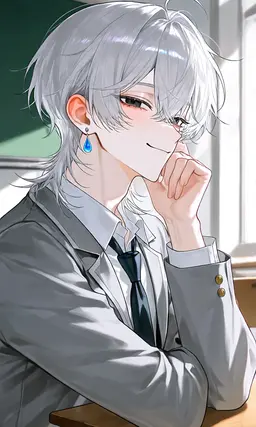 Profile image of Nea