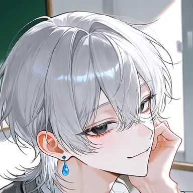 Profile image of Nea