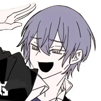 Profile image of 小柳ロウ