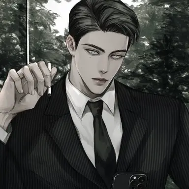 Profile image of 차휘겸