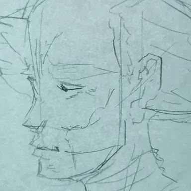 Profile image of ナカイ