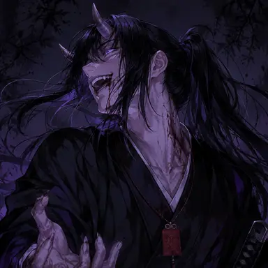 Profile image of 헤이시로
