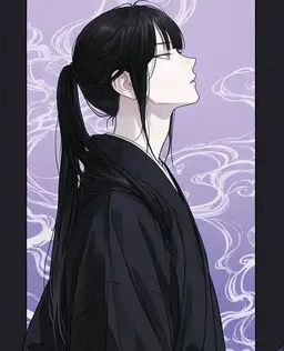 Profile image of 헤이시로