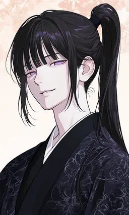 Profile image of 헤이시로