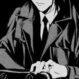 Profile image of 魅上 照