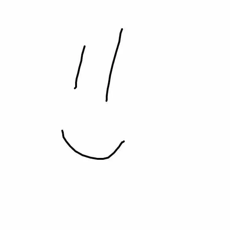 Miiiiiiiiiiiiiiiiiii32의 ！？