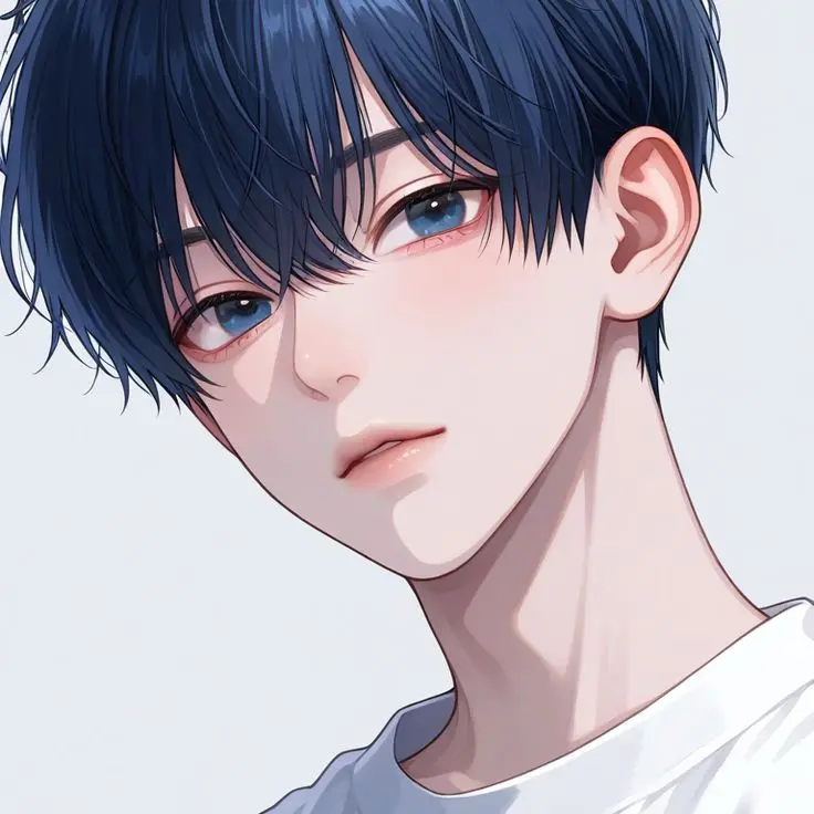 RowdyCan7552의 최수빈