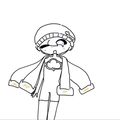 Profile image of 퓨어바닐라 쿠키