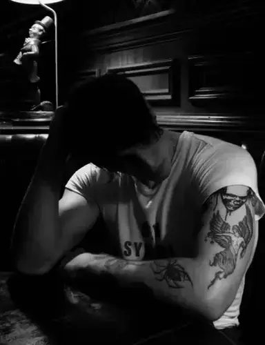 Profile image of Alistair