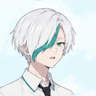 Profile image of チョンビッ