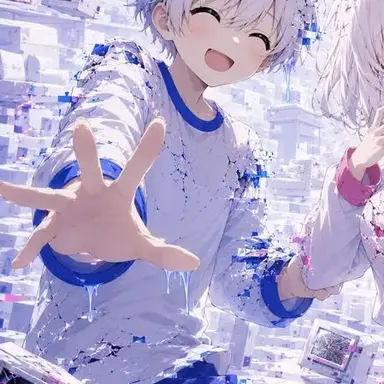 Profile image of Boku-kun