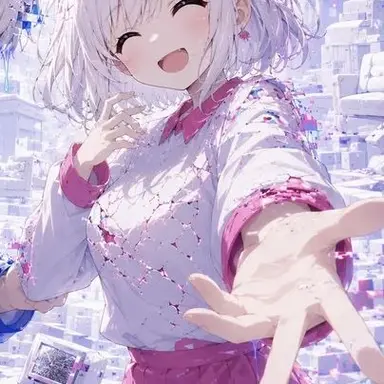 Profile image of Watashi-chan