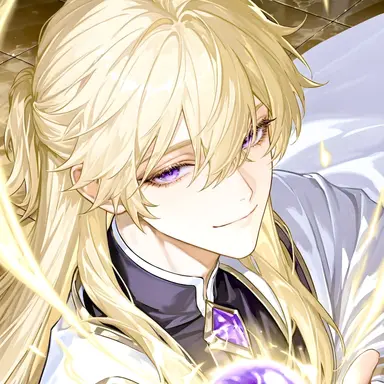 Profile image of エル