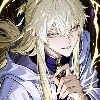 Profile image of エル
