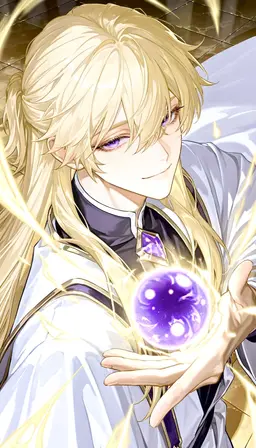 Profile image of El