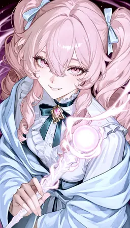 Profile image of Fiana
